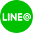 Share LINE